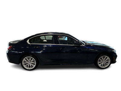 2023 BMW 330i in Aurora, Ontario
