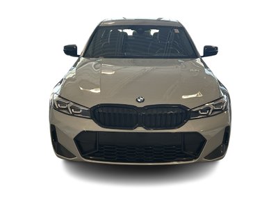 BMW 330i  2023 à Aurora, Ontario
