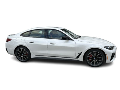 BMW 4 Series Gran Coupe  2025 à Aurora, Ontario