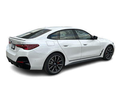 BMW 4 Series Gran Coupe  2025 à Aurora, Ontario