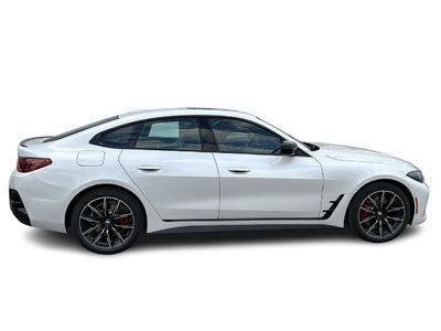 BMW 4 Series Gran Coupe  2025 à Aurora, Ontario