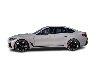 BMW 4 Series Gran Coupe  2026 à Aurora, Ontario