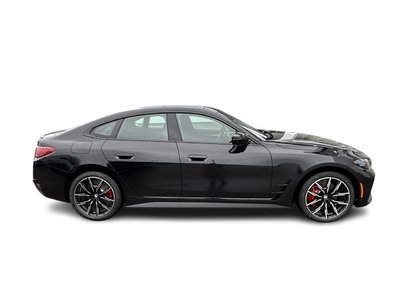 2026 BMW 4 Series Gran Coupe in Aurora, Ontario