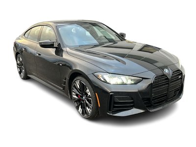 2026 BMW 4 Series Gran Coupe in Aurora, Ontario