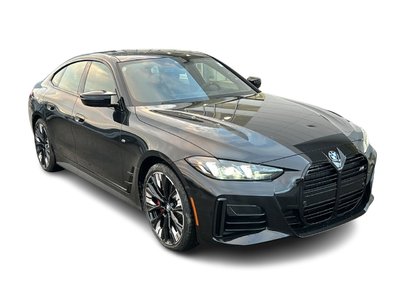 BMW 4 Series Gran Coupe  2026 à Aurora, Ontario