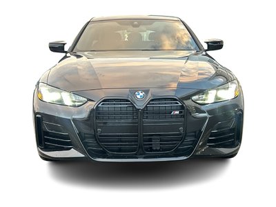 BMW 4 Series Gran Coupe  2026 à Aurora, Ontario