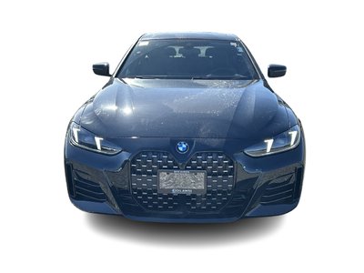 BMW 4 Series Gran Coupe  2026 à Aurora, Ontario