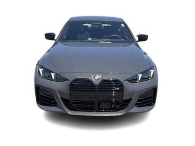 2026 BMW 4 Series Gran Coupe in Aurora, Ontario
