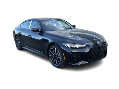 BMW 4 Series Gran Coupe  2027 à Aurora, Ontario