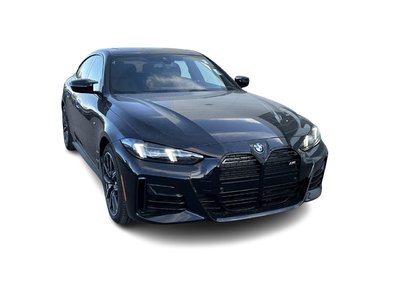 BMW 4 Series Gran Coupe  2027 à Aurora, Ontario