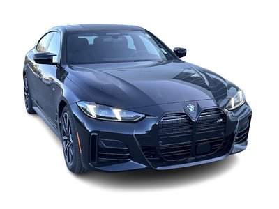 2027 BMW 4 Series Gran Coupe in Aurora, Ontario