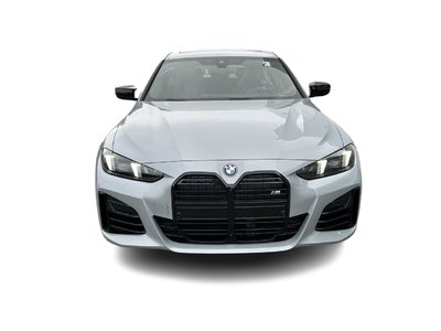 2027 BMW 4 Series Gran Coupe in Aurora, Ontario