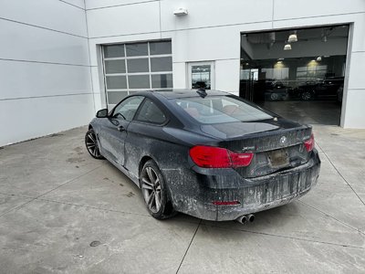 2014 BMW 428i in Aurora, Ontario