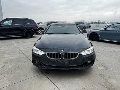 2014 BMW 428i in Aurora, Ontario