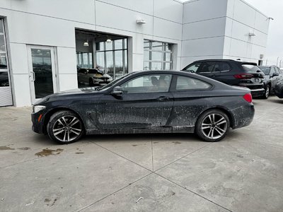 2014 BMW 428i in Aurora, Ontario