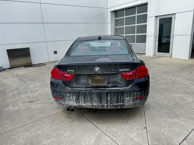 2014 BMW 428i in Aurora, Ontario