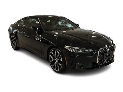BMW 430i  2024 à Aurora, Ontario
