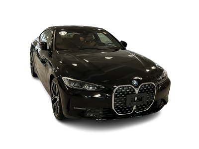 BMW 430i  2024 à Aurora, Ontario