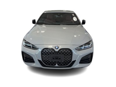 2025 BMW 430i in Aurora, Ontario