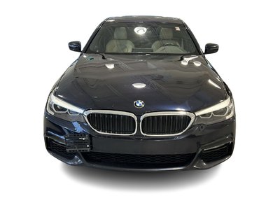 2017 BMW 530i in Aurora, Ontario