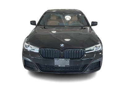 2023 BMW 530i in Aurora, Ontario