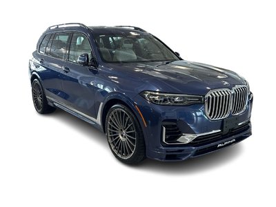 2022 BMW ALPINA in Aurora, Ontario