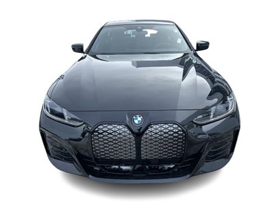 BMW i4 Gran Coupe  2026 à Aurora, Ontario