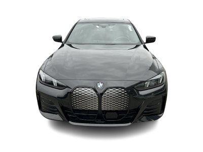 2026 BMW i4 Gran Coupe in Aurora, Ontario
