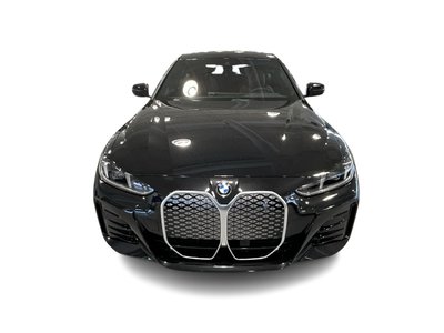 2026 BMW i4 Gran Coupe in Aurora, Ontario