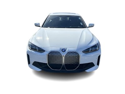 2026 BMW i4 Gran Coupe in Aurora, Ontario