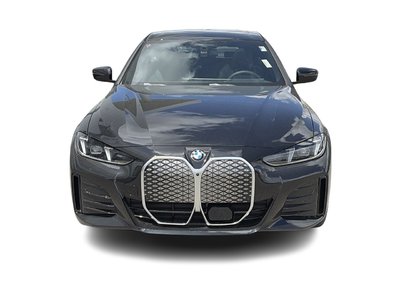 2026 BMW i4 Gran Coupe in Aurora, Ontario