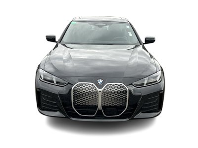 2026 BMW i4 Gran Coupe in Aurora, Ontario