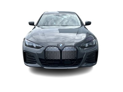 BMW i4 Gran Coupe  2026 à Aurora, Ontario