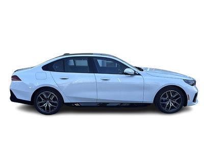 2026 BMW I5 in Aurora, Ontario