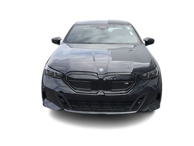 2026 BMW i5 in Aurora, Ontario