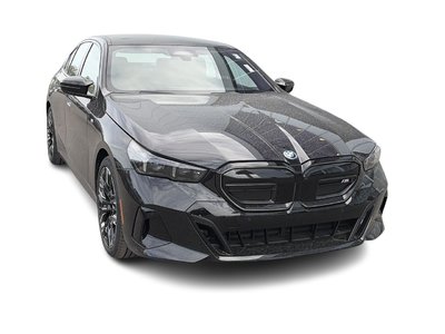 2026 BMW i5 in Aurora, Ontario