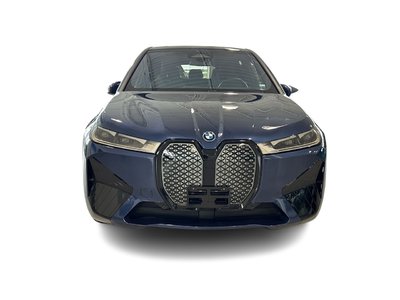 2023 BMW iX in Aurora, Ontario