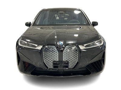 2024 BMW iX in Aurora, Ontario
