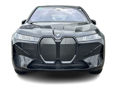 BMW iX  2026 à Aurora, Ontario