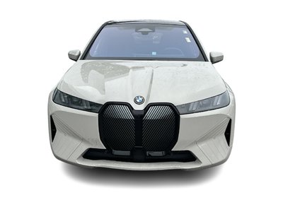BMW iX  2026 à Aurora, Ontario