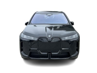 BMW iX  2026 à Aurora, Ontario