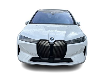 BMW iX  2026 à Aurora, Ontario