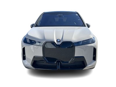 2026 BMW iX in Aurora, Ontario