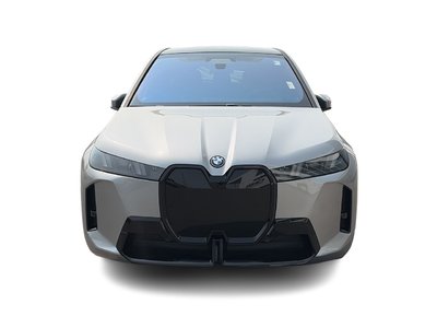 2026 BMW iX in Aurora, Ontario