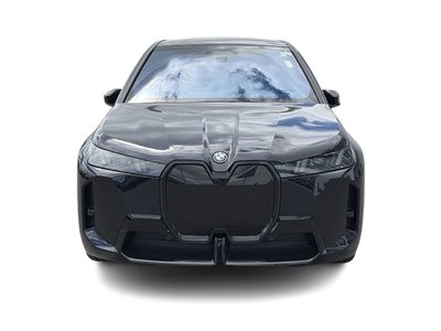 2026 BMW iX in Aurora, Ontario