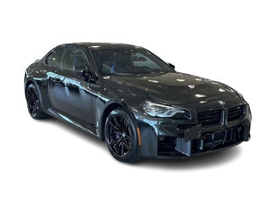 BMW M2  2023 à Aurora, Ontario