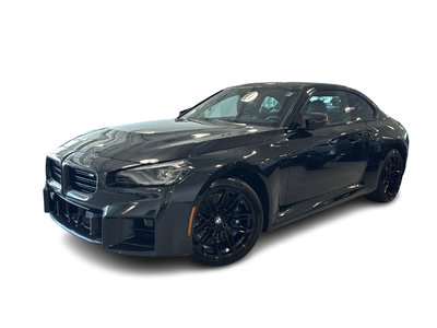 BMW M2  2023 à Aurora, Ontario