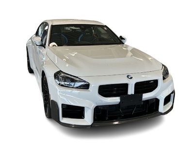 2023 BMW M2 in Aurora, Ontario