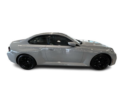 BMW M2  2024 à Aurora, Ontario