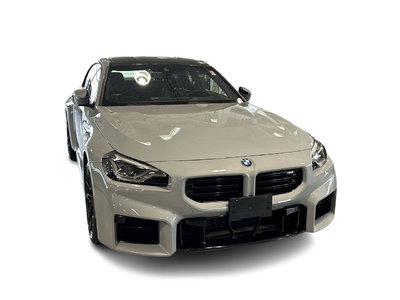 BMW M2  2024 à Aurora, Ontario